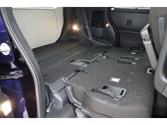 �ؤ⤿�줬�ݤ�ޤ��ΤǾ���Ĺ����ʪ���Ǽ����ޤ��衣 7