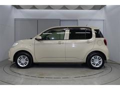 ����ѥ��Ȥʼ��Τʤ�ǤϤμ�갷���Τ��䤹���Ǥ��гݤ��䤪�㤤ʪ���̶Ф�������򤷤Ƥ���ޤ��͡� 2