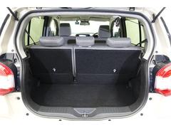 �饲�å����ڡ����ϡ���������ˤ����ƽ�ʬ�ʹ�������ݡ��������⹭�����Ѥ߲�������饯�饯�Ǥ����� 7