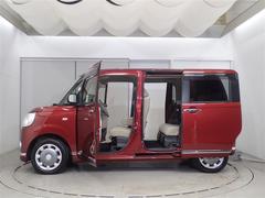 ξ¦���饤�ɥɥ��ʤΤǲ�ʪ�Ǽ꤬���äѤ��λ��ǤⳫ�ĥ饯�饯�������ɤ��ɥ��򳫤����٤μ֤ˤ��ä��ꡦ�����ʤ�ƿ��ۤ�ʤ��ʤ�ޤ��͢� 2