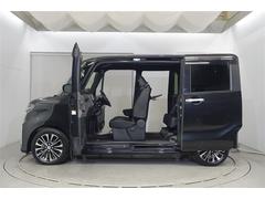 ξ¦���饤�ɥɥ��ʤΤǲ�ʪ�Ǽ꤬���äѤ��λ��ǤⳫ�ĥ饯�饯�������ɤ��ɥ��򳫤����٤μ֤ˤ��ä��ꡦ�����ʤ�ƿ��ۤ�ʤ��ʤ�ޤ��͢� 2