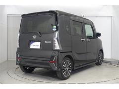 �Хå��ɥ����礭�����ķ�;夬��ޤ��Τǲ�ʪ�νФ�������ñ�˽���ޤ����������ˤϥХå��ɥ������򤱤ˤʤäƤ���ޤ���� 3