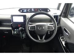 ��������å���ʥ���ѥͼ���Ǥ�����ž�κݡ�����ܤˤ�����ʬ�ϡ����å��ˤޤȤ᤿˰������ʤ��ǥ����󤬿͵��Ǥ��� 4