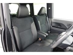 �ե���ȥ����ȤϤ�ä���Ȥ��Ƥ��Ƴ�����������٥�������ȤǤ�������ΰ�ư��ڡ��Ǥ�������������־����¦�򥮥ꥮ�����᤿�ݤˤ������Ǥ��衪 5