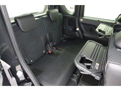 ���ä���Ȥ������ߤΤ��륷���Ȥǿ�ư���������㸺��Ĺ���֤Υɥ饤�֤Ǥ����ޤ��� 6