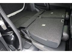 �ؤ⤿�줬�ݤ�ޤ��ΤǾ���Ĺ����ʪ���Ǽ����ޤ��衣 7