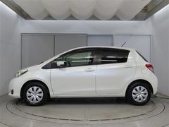 ����ѥ��Ȥʼ��Τʤ�ǤϤμ�갷���Τ��䤹���Ǥ��гݤ��䤪�㤤ʪ���̶Ф�������򤷤Ƥ���ޤ��͡� 2