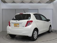 �Хå��ɥ����礭�����ķ�;夬��ޤ��Τǲ�ʪ�νФ�������ñ�˽���ޤ����������ˤϥХå��ɥ������򤱤ˤʤäƤ���ޤ���� 3