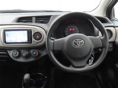 ��������å���ʥ���ѥͼ���Ǥ�����ž�κݡ�����ܤˤ�����ʬ�ϡ����å��ˤޤȤ᤿˰������ʤ��ǥ����󤬿͵��Ǥ��� 4