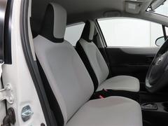 ���ä���Ȥ��Ƥ��ƾ���ʺ¤꿴�ϤΥ����ȤǤ������¤꿴�Ϥ��ɤ���Ĺ���֤α�ž���Ŭ�Ǥ��衣��ȩ������ɤ������Ȥ�ɾȽ�Ǥ��� 5