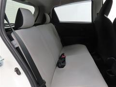 ���ä���Ȥ������ߤΤ��륷���Ȥǿ�ư���������㸺��Ĺ���֤Υɥ饤�֤Ǥ����ޤ��� 6