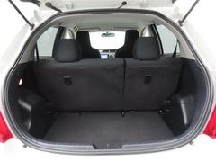 �饲�å����ڡ����ϡ���������ˤ����ƽ�ʬ�ʹ�������ݡ��������⹭�����Ѥ߲�������饯�饯�Ǥ����� 7