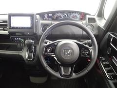 ����ץ�Ǥ��ä���ȤޤȤ��줿����ѥͤޤ�ꡣ����ܤ��դ��Ȥ��������˥���ץ��˰������ʤ��ǥ�����ȤʤäƤ��ޤ��� 4