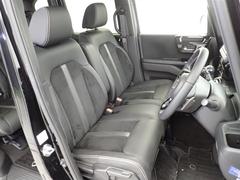 ���å��ʿ��Ȥ��α�ž�ʼ���Ǥ��͡����ä���Ȥ����ǥ�����Ǿ��ʤʿ��Ȥ��Ǥ����￴�Ϥ��ɤ���ž�ʡ�Ĺ���¤äƤ�����å����Ǥ���ǥ����󤬤����Ǥ��͡� 5