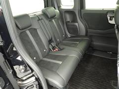 ���ä���Ȥ������ߤΤ��륷���Ȥǿ�ư���������㸺��Ĺ���֤Υɥ饤�֤Ǥ����ޤ��� 6