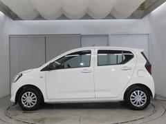 ����ѥ��Ȥʼ��Τʤ�ǤϤμ�갷���Τ��䤹���Ǥ��гݤ��䤪�㤤ʪ���̶Ф�������򤷤Ƥ���ޤ��͡� 2