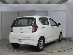 �Хå��ɥ����礭�����ķ�;夬��ޤ��Τǲ�ʪ�νФ�������ñ�˽���ޤ����������ˤϥХå��ɥ������򤱤ˤʤäƤ���ޤ���� 3