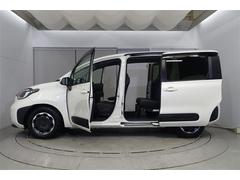 ξ¦���饤�ɥɥ��ʤΤǲ�ʪ�Ǽ꤬���äѤ��λ��ǤⳫ�ĥ饯�饯�������ɤ��ɥ��򳫤����٤μ֤ˤ��ä��ꡦ�����ʤ�ƿ��ۤ�ʤ��ʤ�ޤ��͢� 2