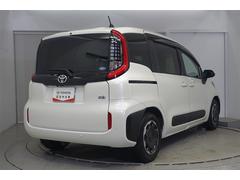 �Хå��ɥ����礭�����ķ�;夬��ޤ��Τǲ�ʪ�νФ�������ñ�˽���ޤ����������ˤϥХå��ɥ������򤱤ˤʤäƤ���ޤ���� 3