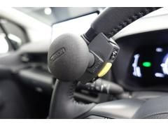 �Ҽ�ǥϥ�ɥ������䤹������å��դ��Ǥ��� 5