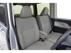 �ե���ȥ����ȤϤ�ä���Ȥ��Ƥ��Ƴ�����������٥�������ȤǤ�������ΰ�ư��ڡ��Ǥ�������������־����¦�򥮥ꥮ�����᤿�ݤˤ������Ǥ��衪 5