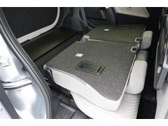 �ؤ⤿�줬�ݤ�ޤ��ΤǾ���Ĺ����ʪ���Ǽ����ޤ��衣 7