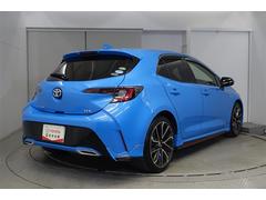 �Хå��ɥ����礭�����ķ�;夬��ޤ��Τǲ�ʪ�νФ�������ñ�˽���ޤ����������ˤϥХå��ɥ������򤱤ˤʤäƤ���ޤ���� 3