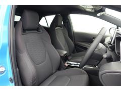 ���ä���Ȥ��Ƥ��ƾ���ʺ¤꿴�ϤΥ����ȤǤ������¤꿴�Ϥ��ɤ���Ĺ���֤α�ž���Ŭ�Ǥ��衣��ȩ������ɤ������Ȥ�ɾȽ�Ǥ��� 5