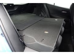 �ؤ⤿�줬�ݤ�ޤ��ΤǾ���Ĺ����ʪ���Ǽ����ޤ��衣 7