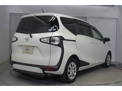 �Хå��ɥ����礭�����ķ�;夬��ޤ��Τǲ�ʪ�νФ�������ñ�˽���ޤ����������ˤϥХå��ɥ������򤱤ˤʤäƤ���ޤ���� 4