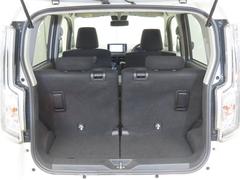 �ڼ�ư�֤Ǥ⡢����饲�å����ڡ����ν��¤����������Ǥ��������˽������ޤ��衣���������ʪ���Ѥ�������Ǥ������󡢤������������ 7