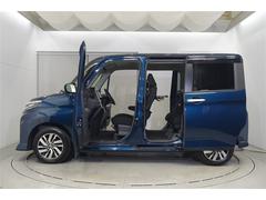 ξ¦���饤�ɥɥ��ʤΤǲ�ʪ�Ǽ꤬���äѤ��λ��ǤⳫ�ĥ饯�饯�������ɤ��ɥ��򳫤����٤μ֤ˤ��ä��ꡦ�����ʤ�ƿ��ۤ�ʤ��ʤ�ޤ��͢� 2