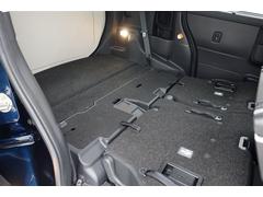 �ؤ⤿�줬�ݤ�ޤ��ΤǾ���Ĺ����ʪ���Ǽ����ޤ��衣 7