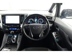 ���ݡ��ƥ����ࡼ�ɰ��뱿ž�ʼ���Ǥ��͡��������å��ʥɥ饤�ӥ󥰤��б��Ǥ����ʱ�ž�ʲ��ˤʤäƤ��ޤ������ɥ饤�֤��ޤ��ޤ��ڤ����ʤ�ޤ��͡� 4