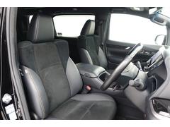 ���ä���Ȥ��Ƥ��ƾ���ʺ¤꿴�ϤΥ����ȤǤ������¤꿴�Ϥ��ɤ���Ĺ���֤α�ž���Ŭ�Ǥ��衣��ȩ������ɤ������Ȥ�ɾȽ�Ǥ��� 5