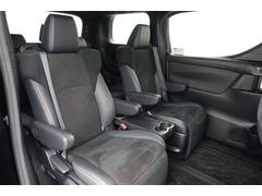 ������ɥ����ȤϤ������̤�ι������֤Ǥ������ե���ȥ����Ȥ�ɨ���֤Ĥ������ʤ�­�����ä���Ⱥ¤�ޤ����������֤ˤϤʤ���ä���Ȥ������ڡ����ϤȤäƤ�̥�ϤǤ���� 6