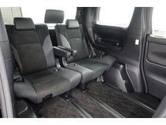 �����ɥ����Ȥ�ʬ�䤷�Ƽ�Ǽ��ǽ�������㤤ʪ��쥸�㡼�˻Ȥ�����褷�� 7