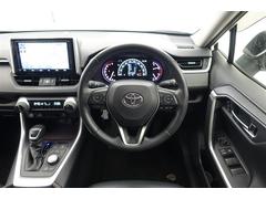 ���ݡ��ƥ����ࡼ�ɰ��뱿ž�ʼ���Ǥ��͡��������å��ʥɥ饤�ӥ󥰤��б��Ǥ����ʱ�ž�ʲ��ˤʤäƤ��ޤ������ɥ饤�֤��ޤ��ޤ��ڤ����ʤ�ޤ��͡� 5