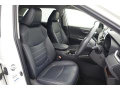 ���ä���Ȥ��Ƥ��ƾ���ʺ¤꿴�ϤΥ����ȤǤ������¤꿴�Ϥ��ɤ���Ĺ���֤α�ž���Ŭ�Ǥ��衣��ȩ������ɤ������Ȥ�ɾȽ�Ǥ��� 6