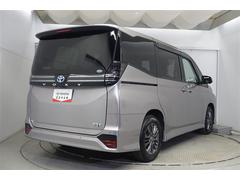 �Хå��ɥ����礭�����ķ�;夬��ޤ��Τǲ�ʪ�νФ�������ñ�˽���ޤ����������ˤϥХå��ɥ������򤱤ˤʤäƤ���ޤ���� 3