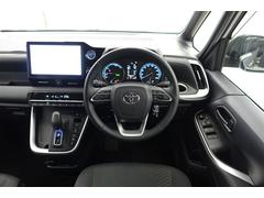 ���ݡ��ƥ����ࡼ�ɰ��뱿ž�ʼ���Ǥ��͡��������å��ʥɥ饤�ӥ󥰤��б��Ǥ����ʱ�ž�ʲ��ˤʤäƤ��ޤ������ɥ饤�֤��ޤ��ޤ��ڤ����ʤ�ޤ��͡� 4