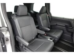 ������ɥ����ȤϤ������̤�ι������֤Ǥ������ե���ȥ����Ȥ�ɨ���֤Ĥ������ʤ�­�����ä���Ⱥ¤�ޤ����������֤ˤϤʤ���ä���Ȥ������ڡ����ϤȤäƤ�̥�ϤǤ���� 6