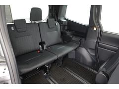 �����ɥ����Ȥ�ʬ�䤷�Ƽ�Ǽ��ǽ�������㤤ʪ��쥸�㡼�˻Ȥ�����褷�� 7