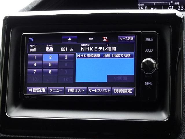 Gi ・リアオートエアコン アルミホイール ドライブレコーダー LEDライト DVD クルコン ETC スマートキ- 記録簿 CD イモビライザー ナビTV キーレス 横滑り防止装置 ABS エコアイドル(7枚目)