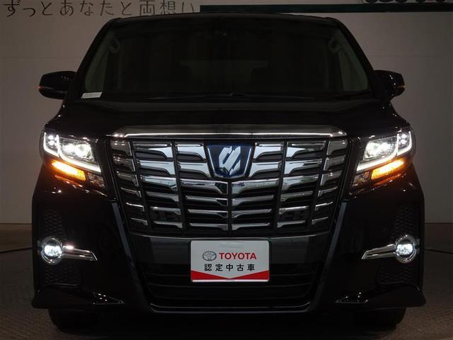 SR Cパッケージ ・リアモニター スマートキー メモリーナビ バックカメラ Mルーフ ETC ナビTV フルセグ 4WD サポカー 両側自ドア LEDライト アルミ オートクルーズコントロール 横滑り防止装置/(19枚目)