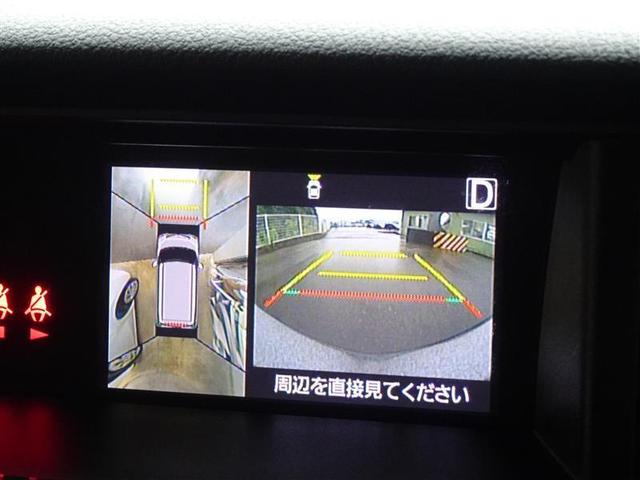 カスタムG S Bカメ ワンセグTV LEDライト クルーズコントロール ナビTV ETC スマートキー メモリーナビ アイドリングストップ ABS 盗難防止装置 アルミ キーレス 記録簿 CD 横滑り防止装置(8枚目)