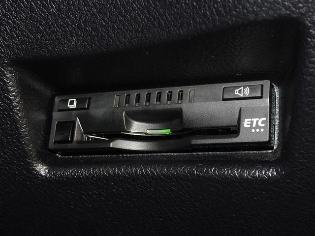 シエンタ Ｇ　衝突被害軽減システム　メモリーナビ　フルセグ　バックカメラ　ＥＴＣ　両側電動スライド　３列シート　スマートキー　乗車定員７人（15枚目）