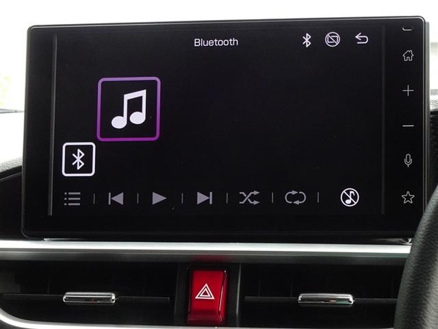 ライズ Ｚ　衝突被害軽減システム　フルセグ　バックカメラ　ＥＴＣ　ＬＥＤヘッドランプ　スマートキー（8枚目）