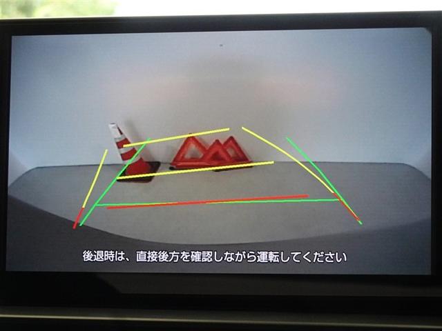 ライズ Ｚ　衝突被害軽減システム　フルセグ　バックカメラ　ＥＴＣ　ＬＥＤヘッドランプ　スマートキー（9枚目）