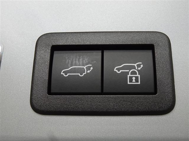 カローラクロス ハイブリッド　Ｚ　衝突被害軽減システム　バックカメラ　ＥＴＣ　サンルーフ　ＬＥＤヘッドランプ　スマートキー（24枚目）
